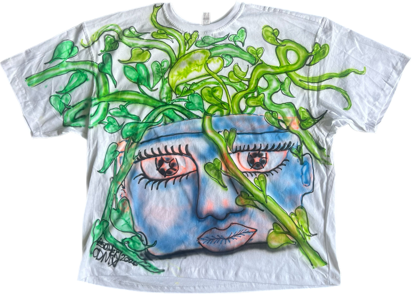 Yearning Pothos size XL
