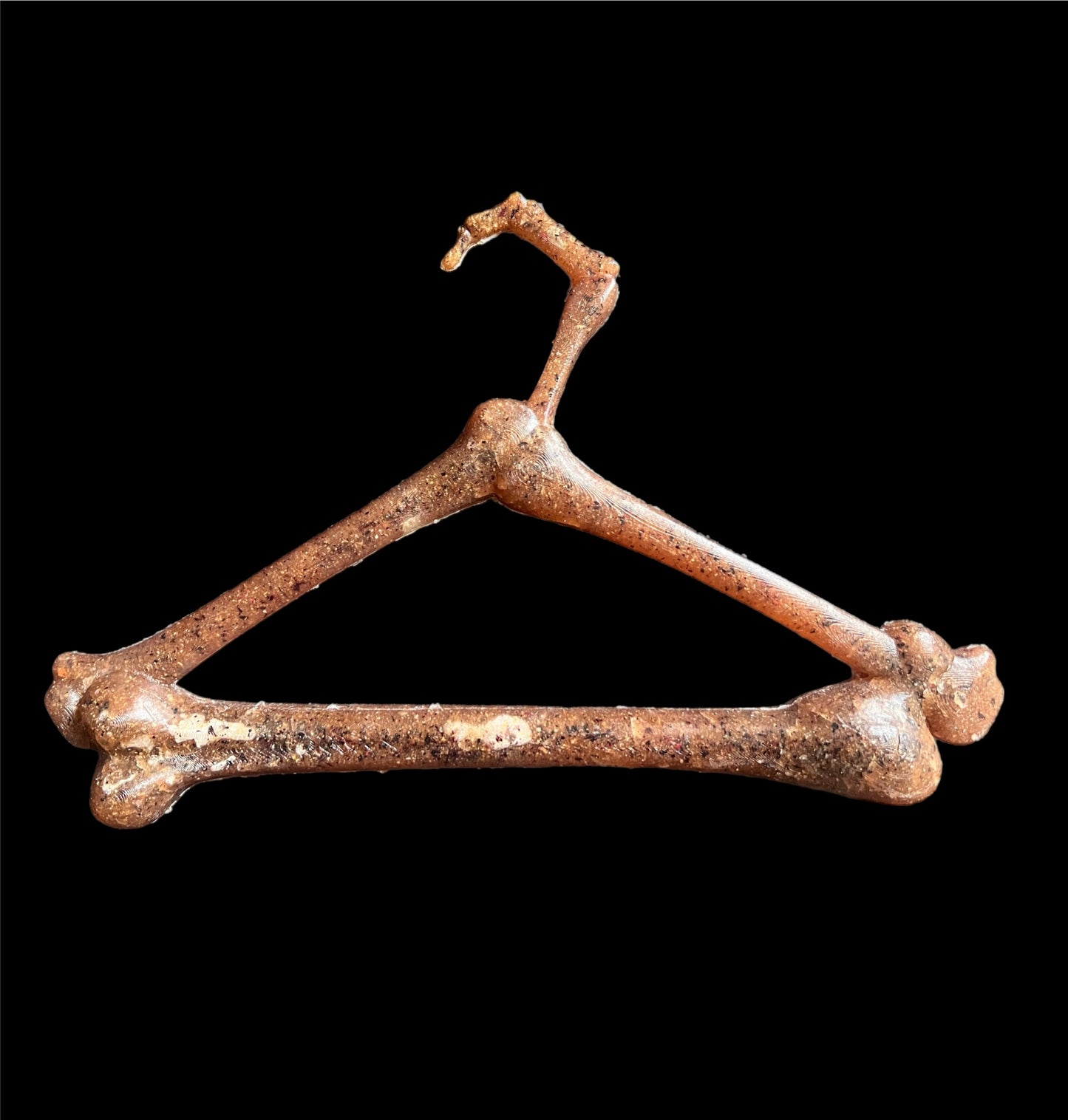 Bone Hanger 003
