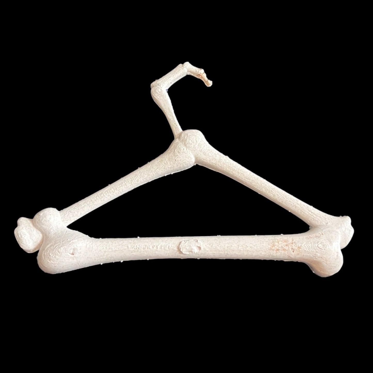 Bone Hanger 002