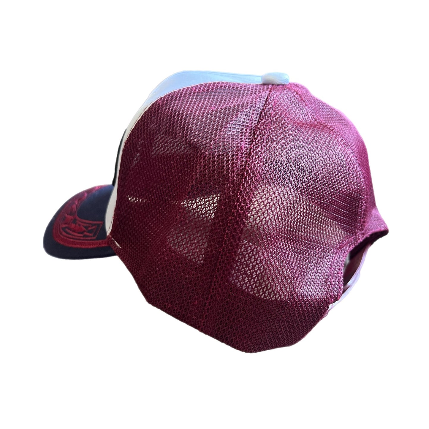 Flexico Charo Brim
