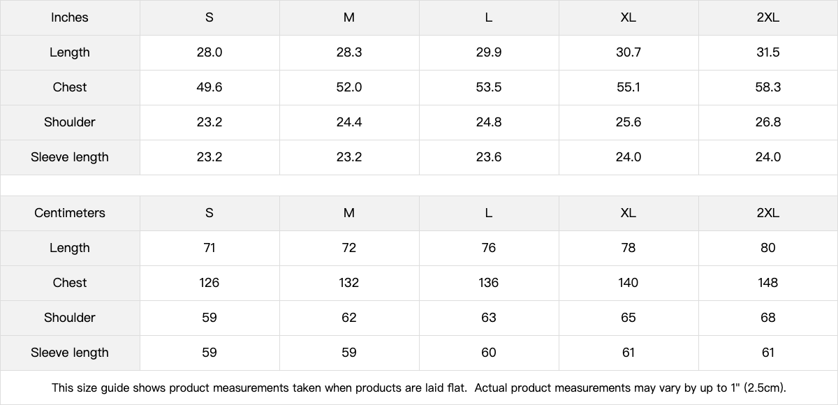 FLEXICO COLOURS HOODIE