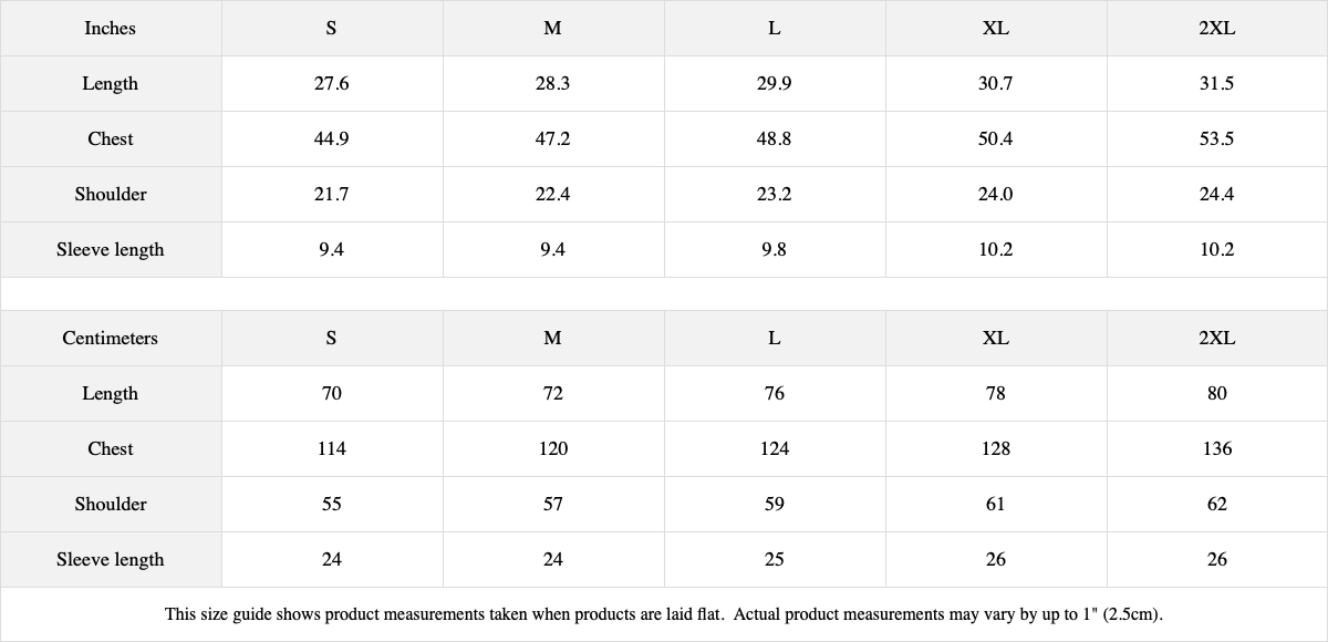 FLEXICO DOVE 100% cotton