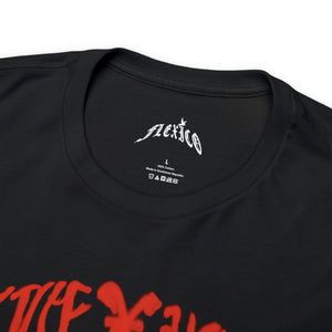 FLEXICO DOVE TEE