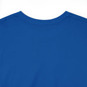 FLEXICO DOVE TEE