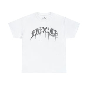 FLEXICO PAINT LOGO T
