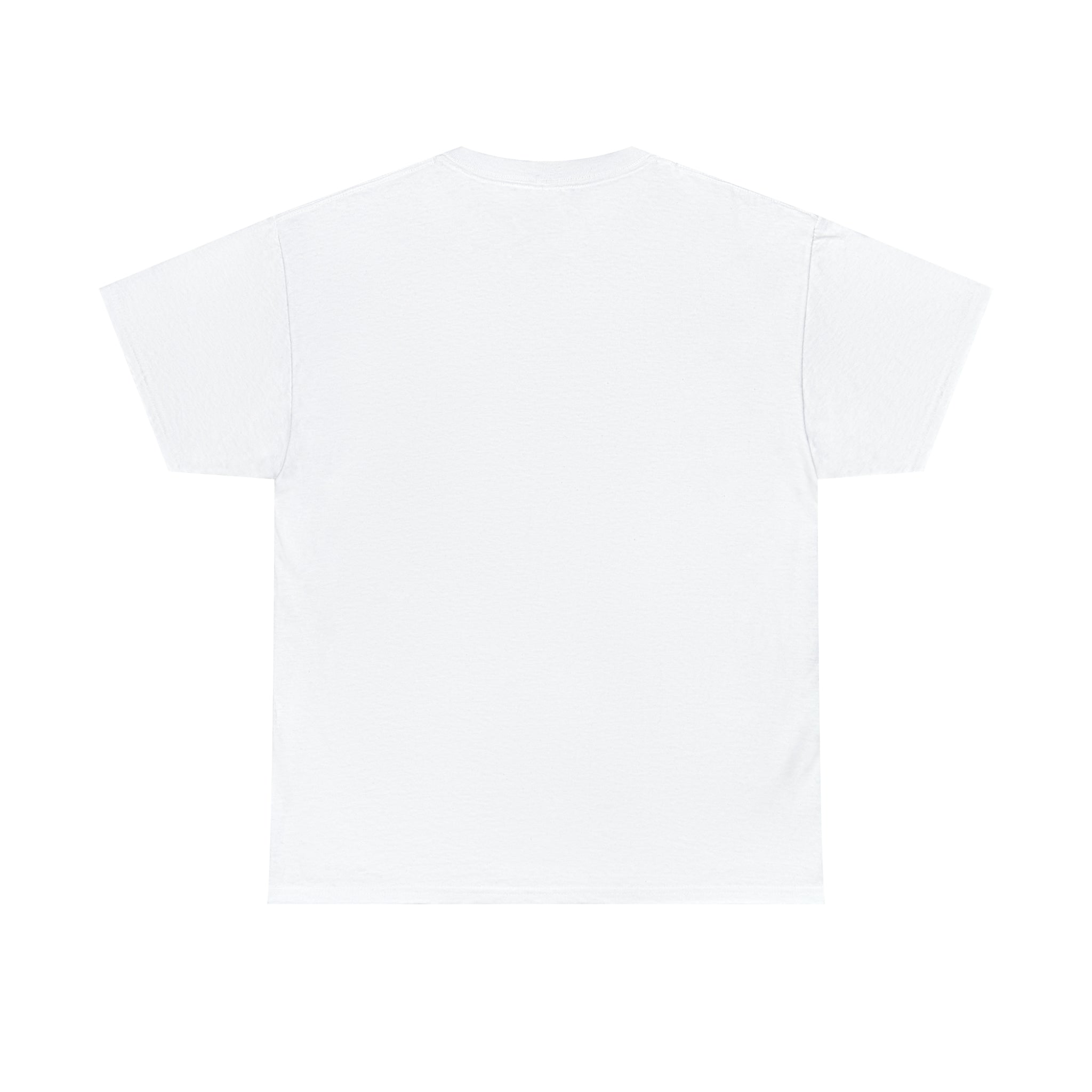 FLEXICO DOVE TEE