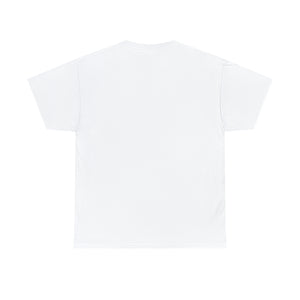 FLEXICO DOVE TEE