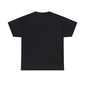 FLEXICO DOVE TEE