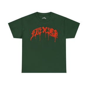 FLEXICO PAINT LOGO T