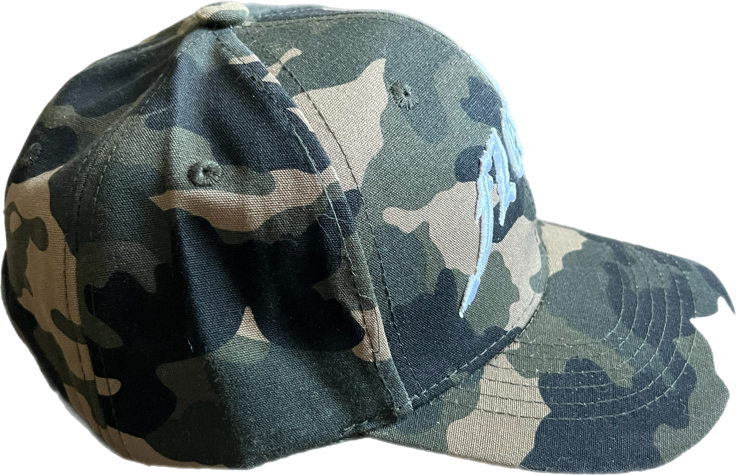 Camo