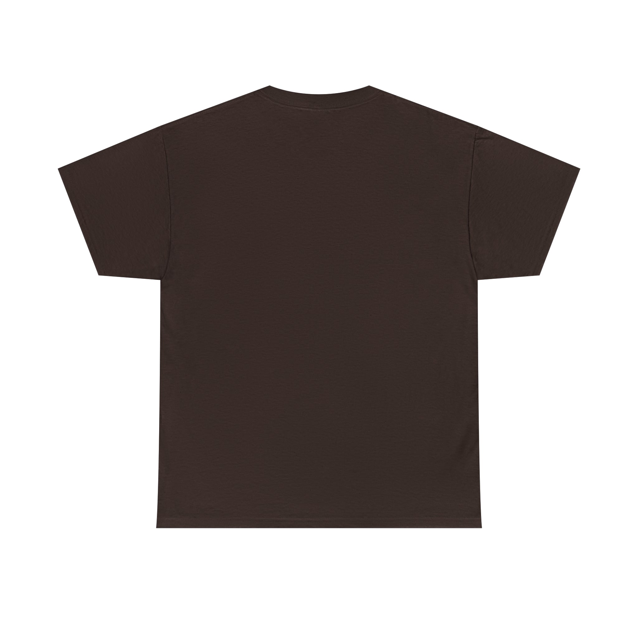 FLEXICO DOVE TEE