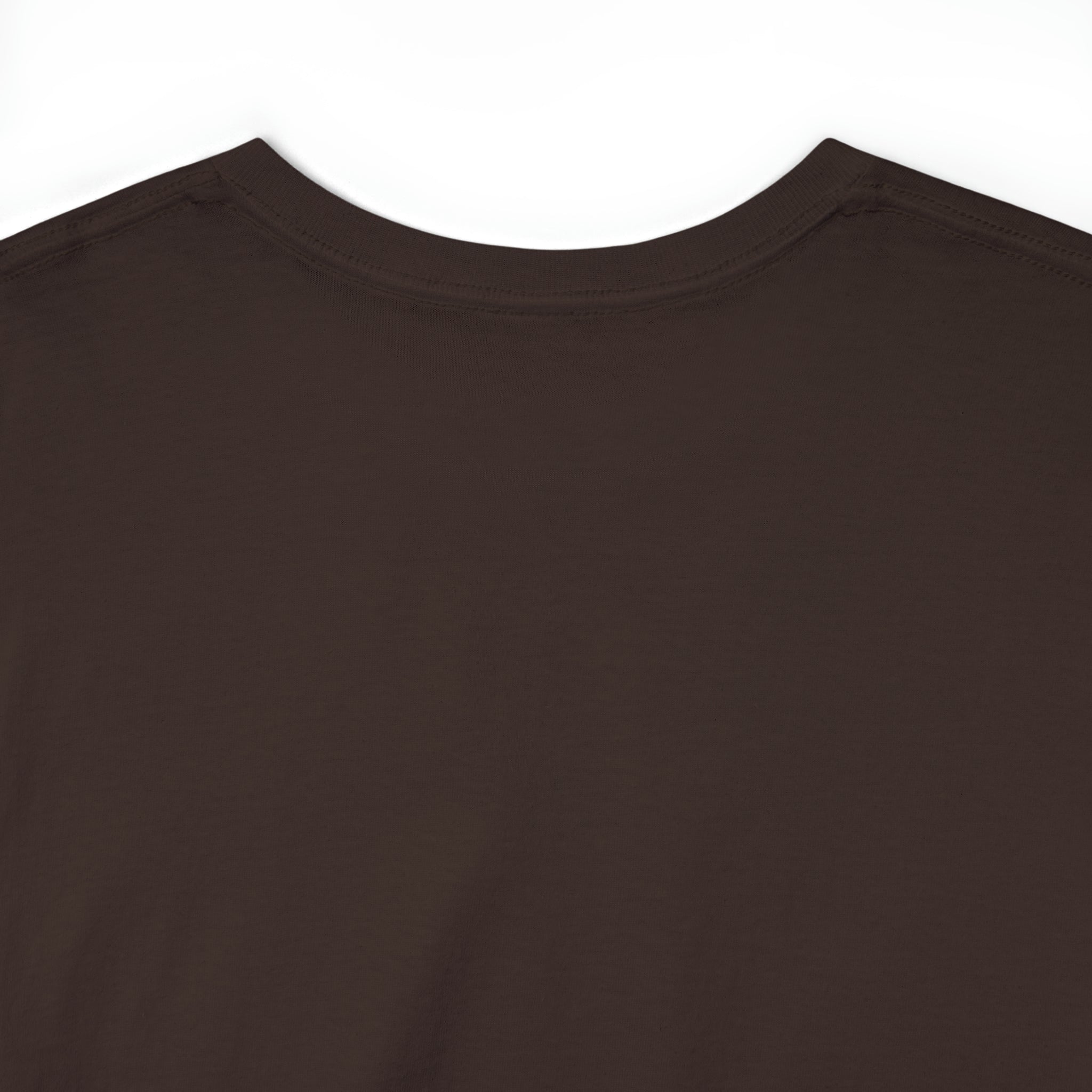 FLEXICO DOVE TEE