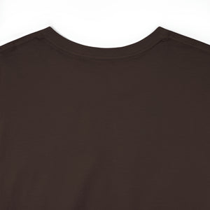 FLEXICO DOVE TEE
