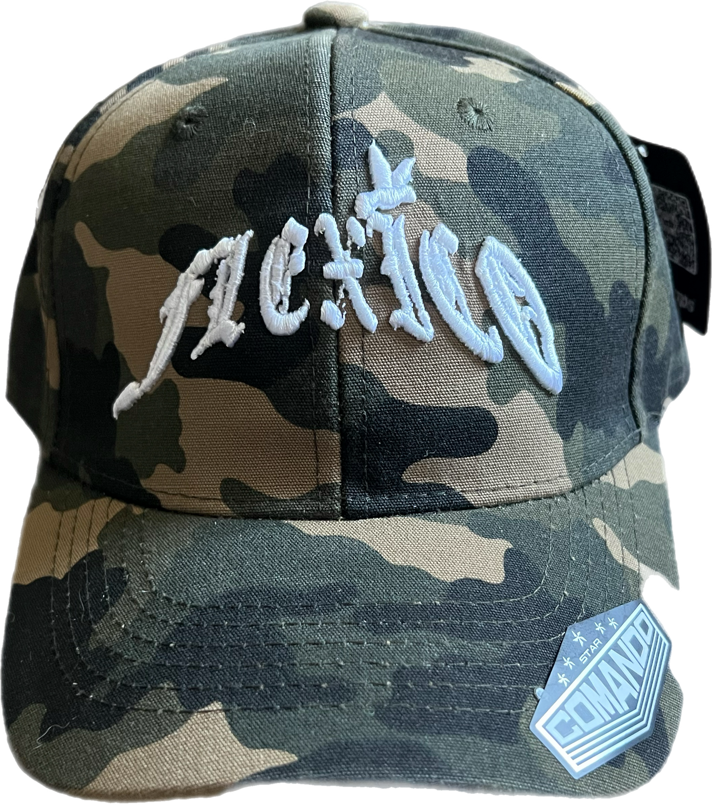 Camo