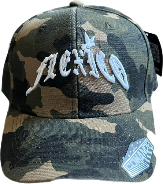 Camo