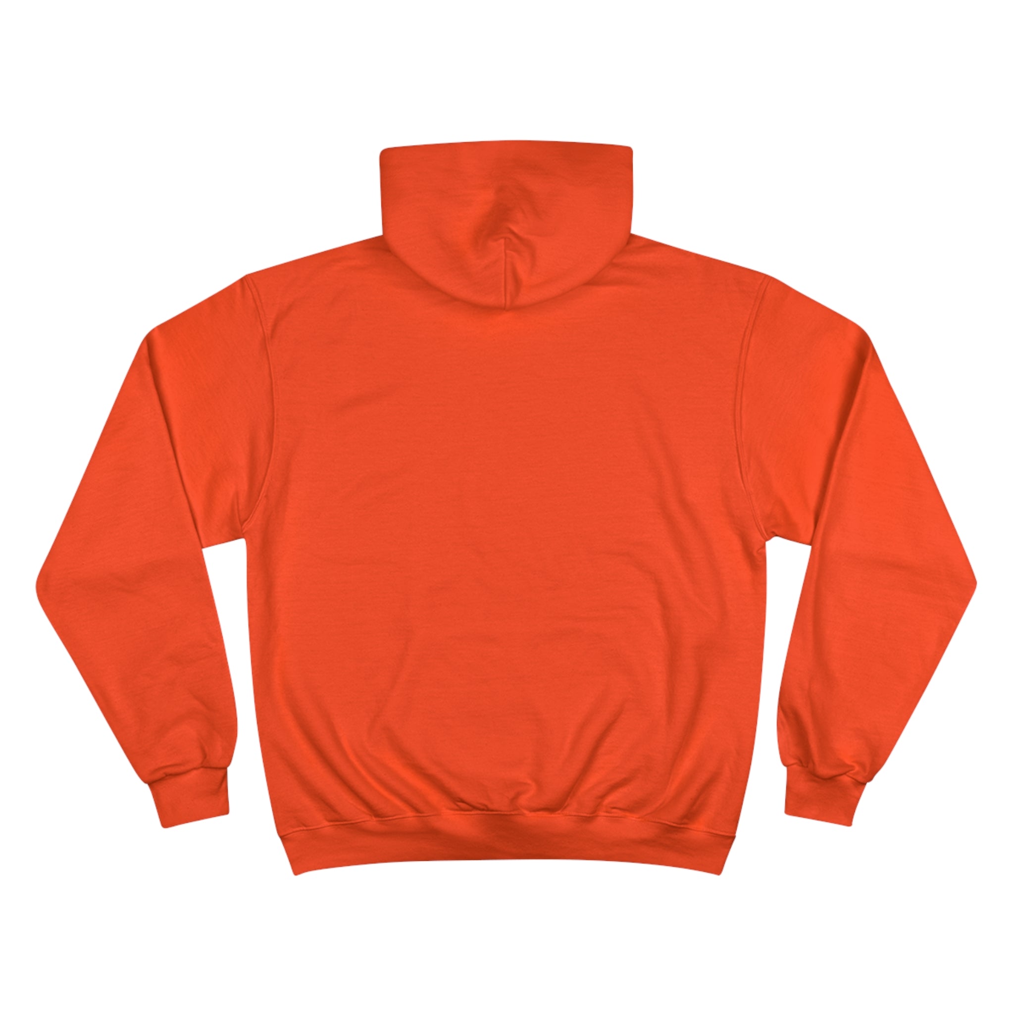 Champion Hecho en Flexico Hoodie