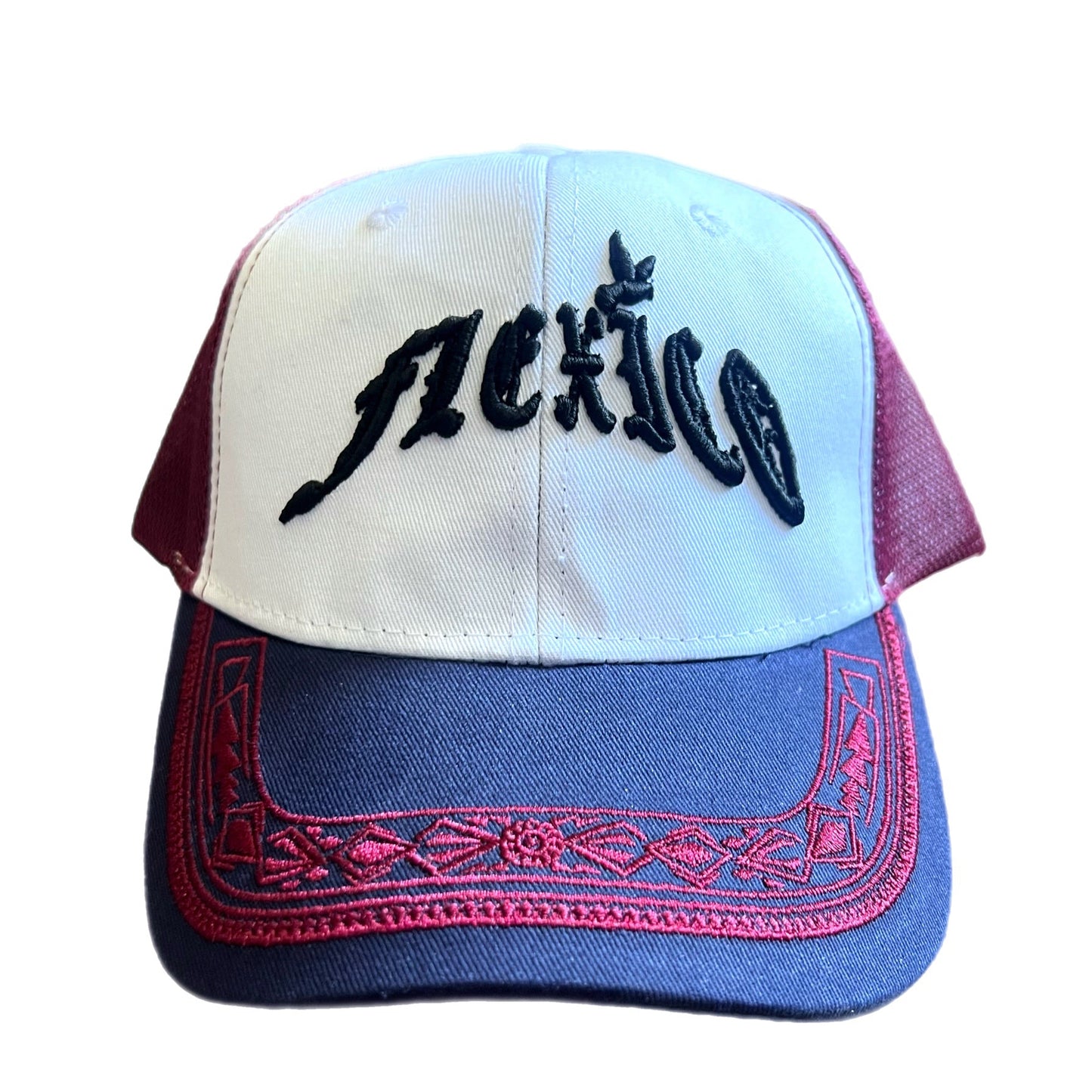 Flexico Charo Brim
