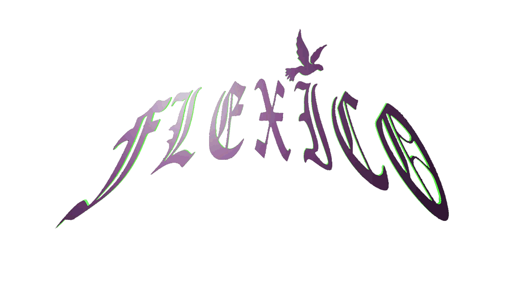 Flexico
