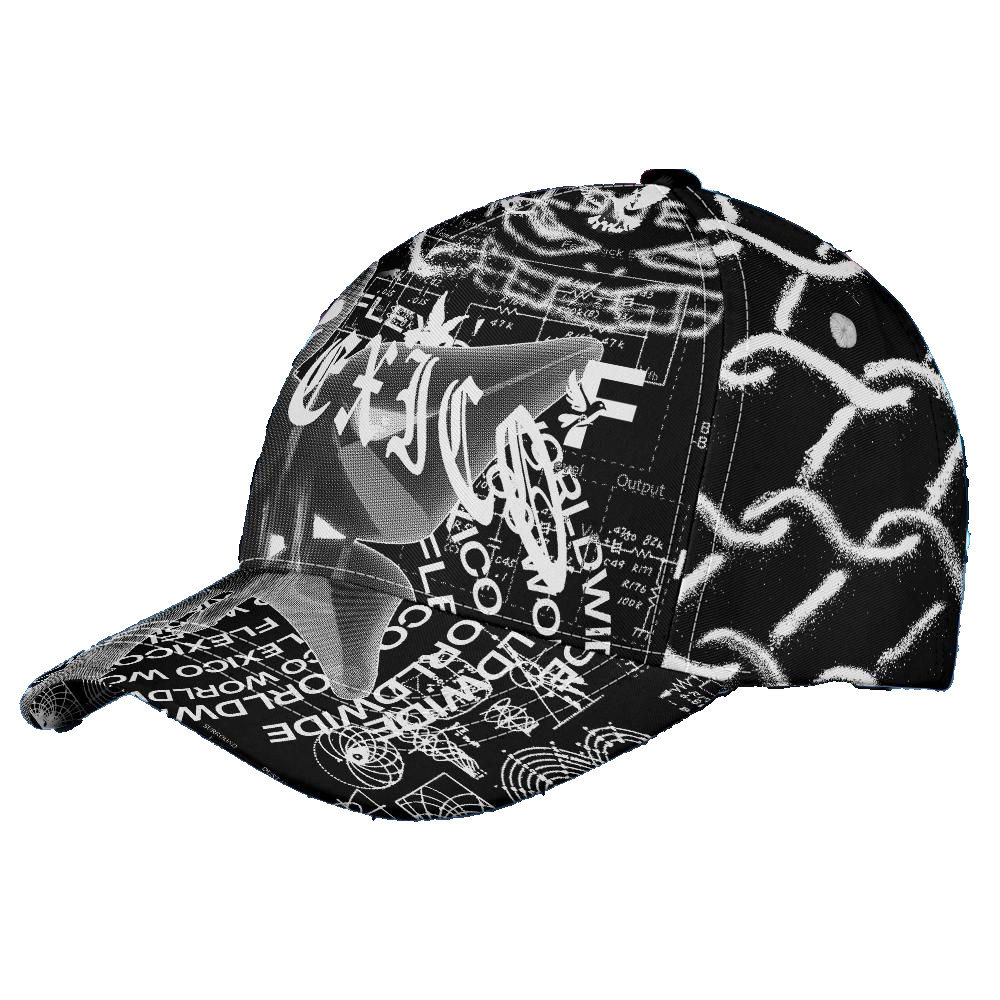 2024 FLEXICO CAP 001