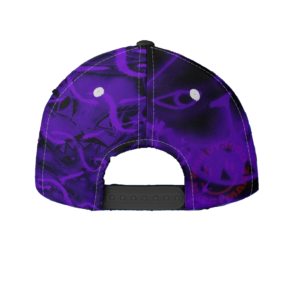 2024 FLEXICO CAP PURP