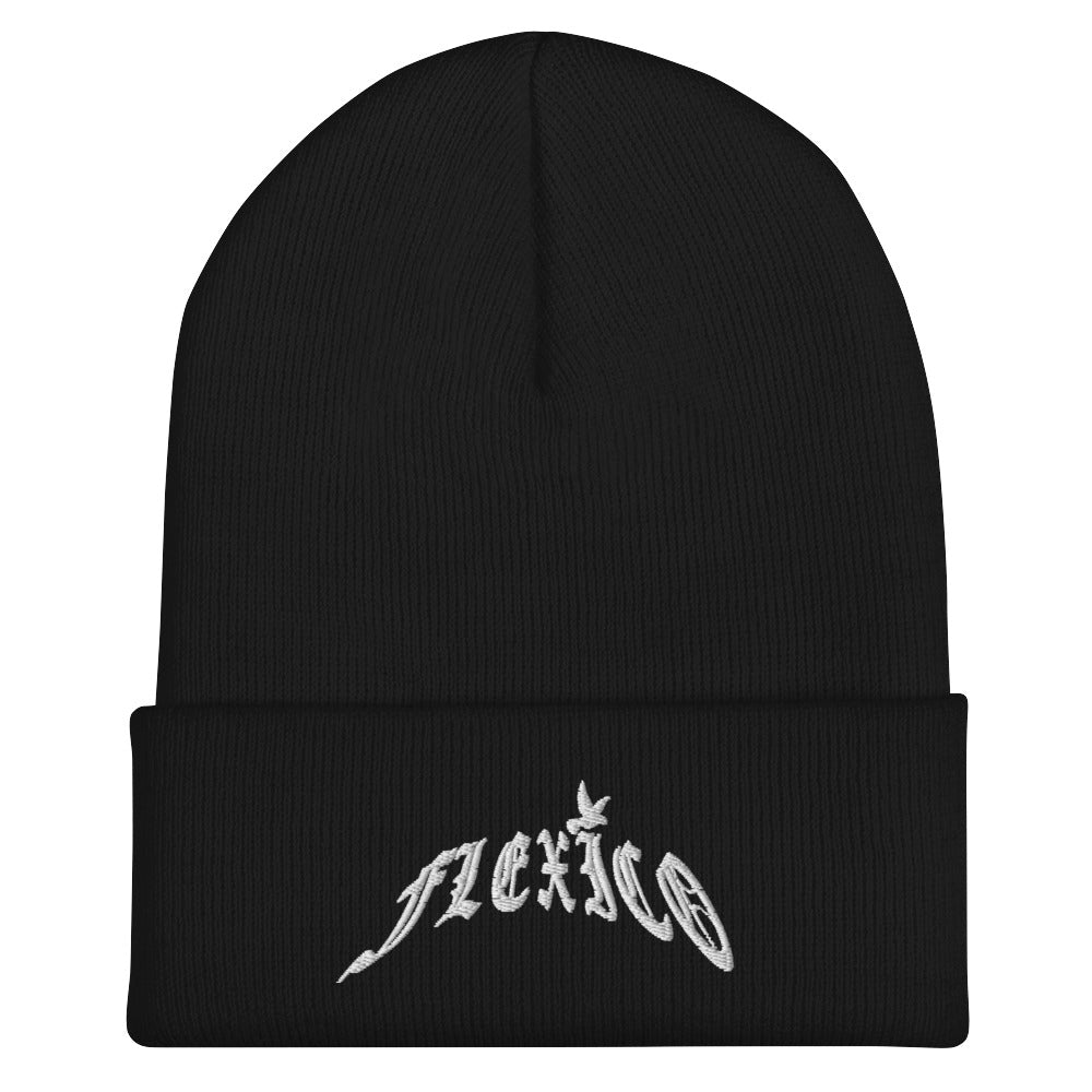 FLEXICO BEANIE