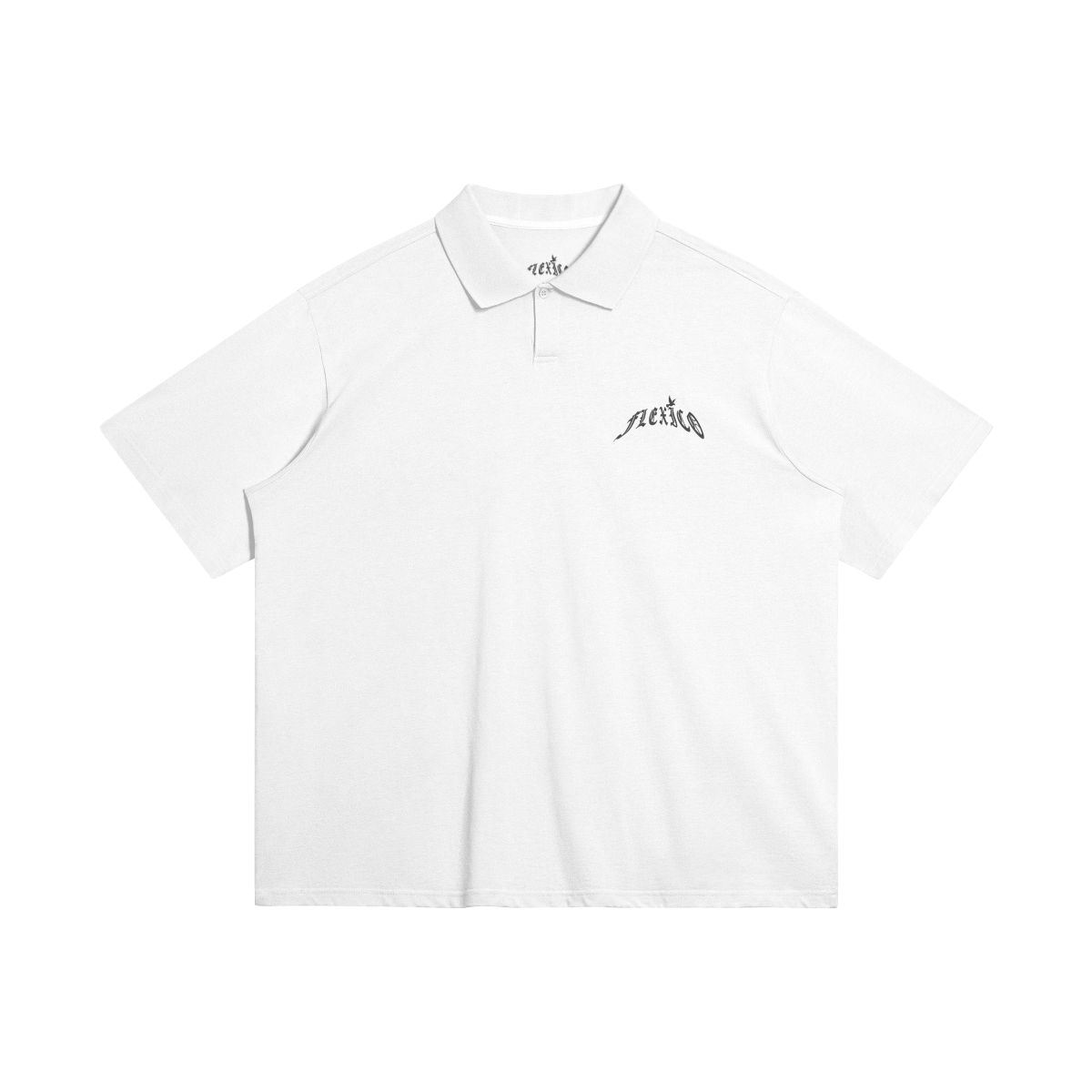 GvcciLion Polo