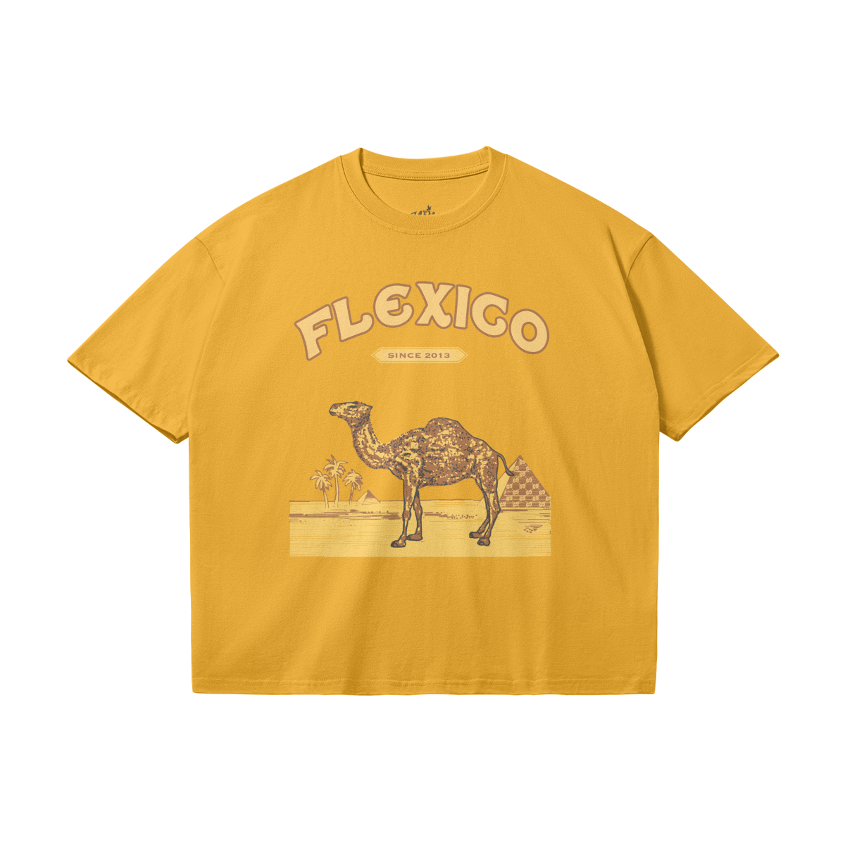 FLEXICO CML