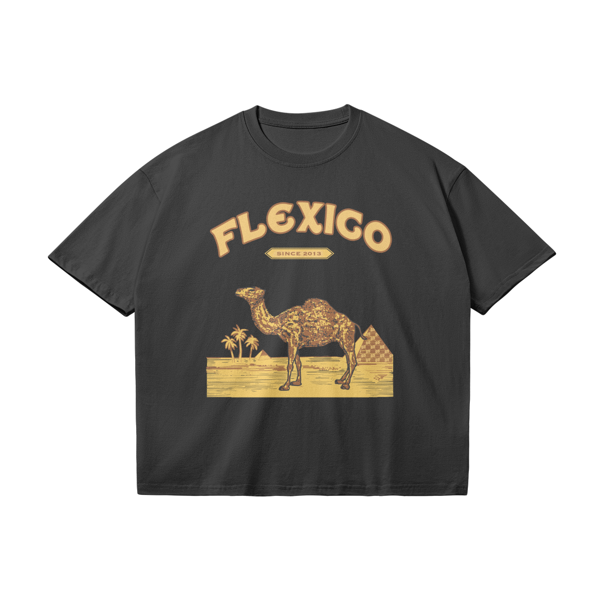 FLEXICO CML