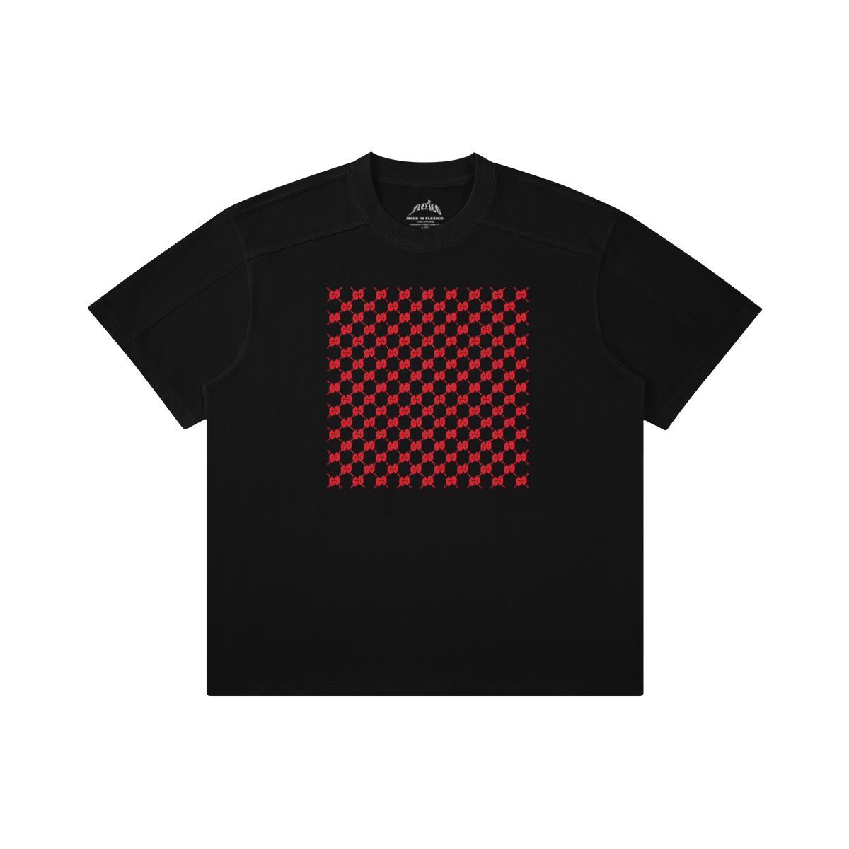 0-YJG-Front Side