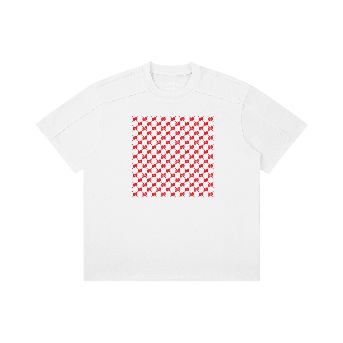 0-YJH-Front Side