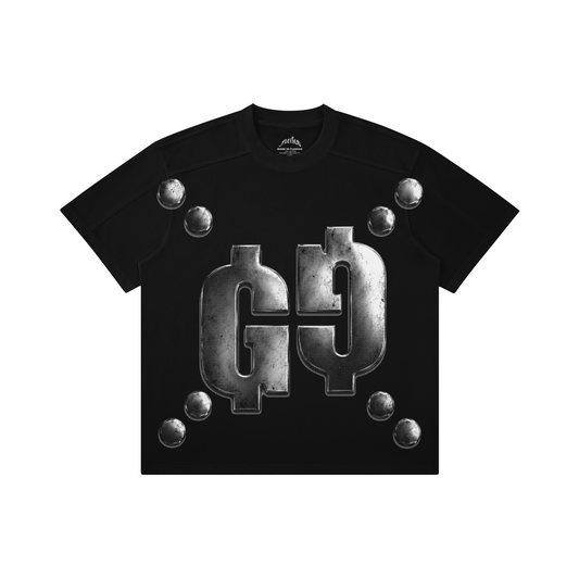 0-YJG-Front Side