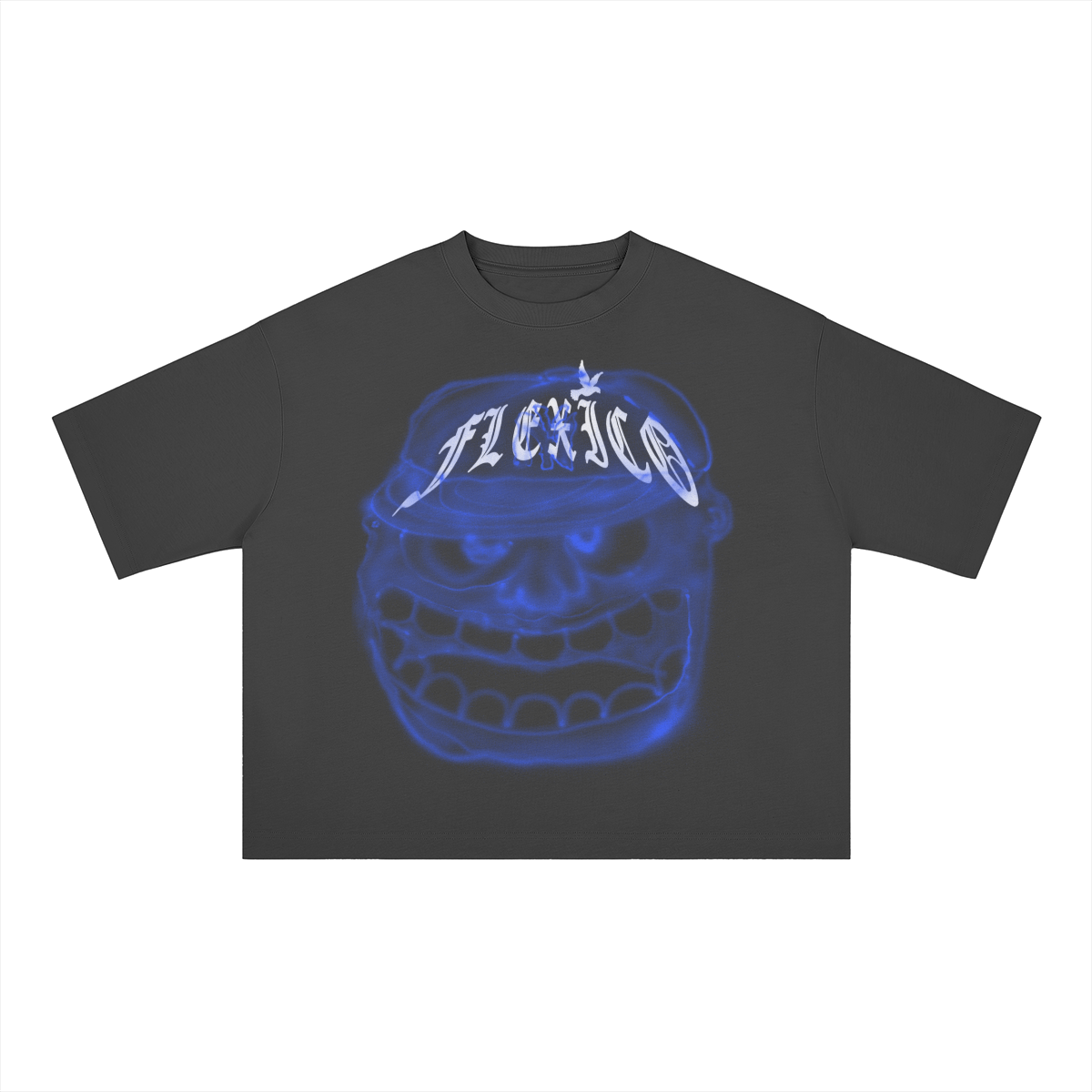 0-YHK-Front Side
