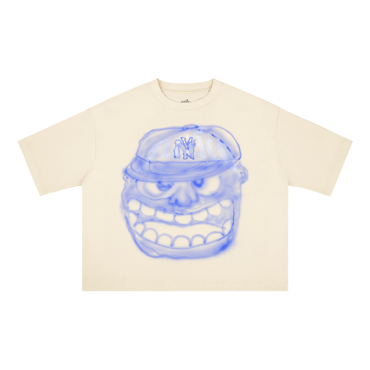 0-YHL-Front Side